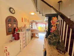 Blk 334 Kampong Ubi View (Geylang), HDB Executive #456899281